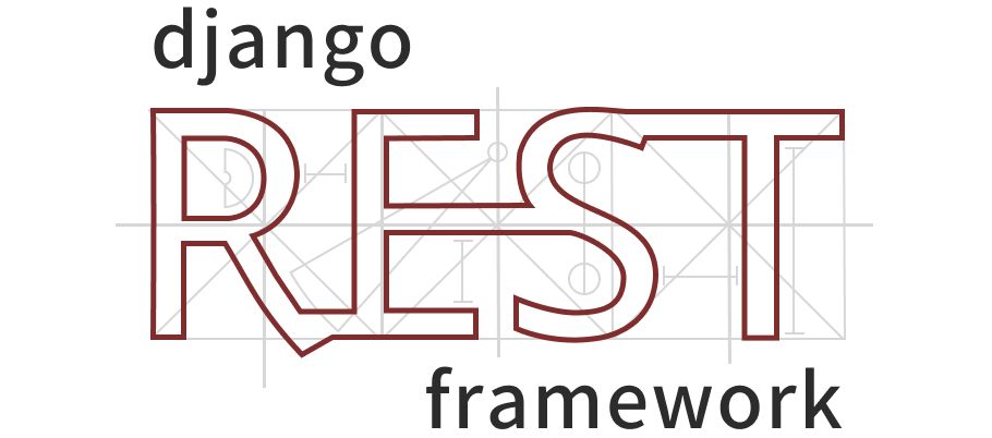 Django REST Framework